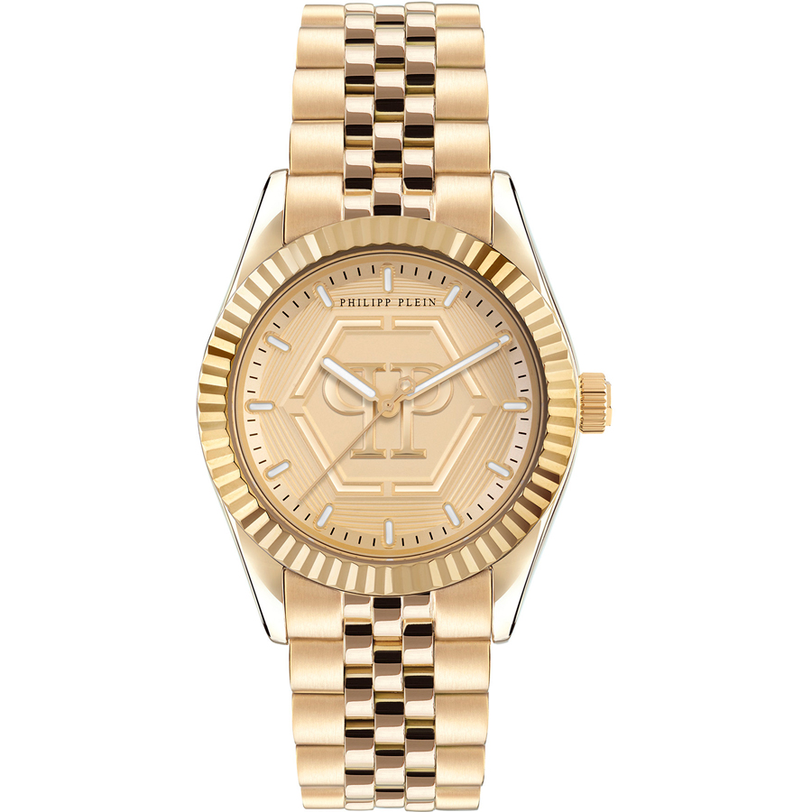 Часы Philipp Plein Street Couture PW2BA0523